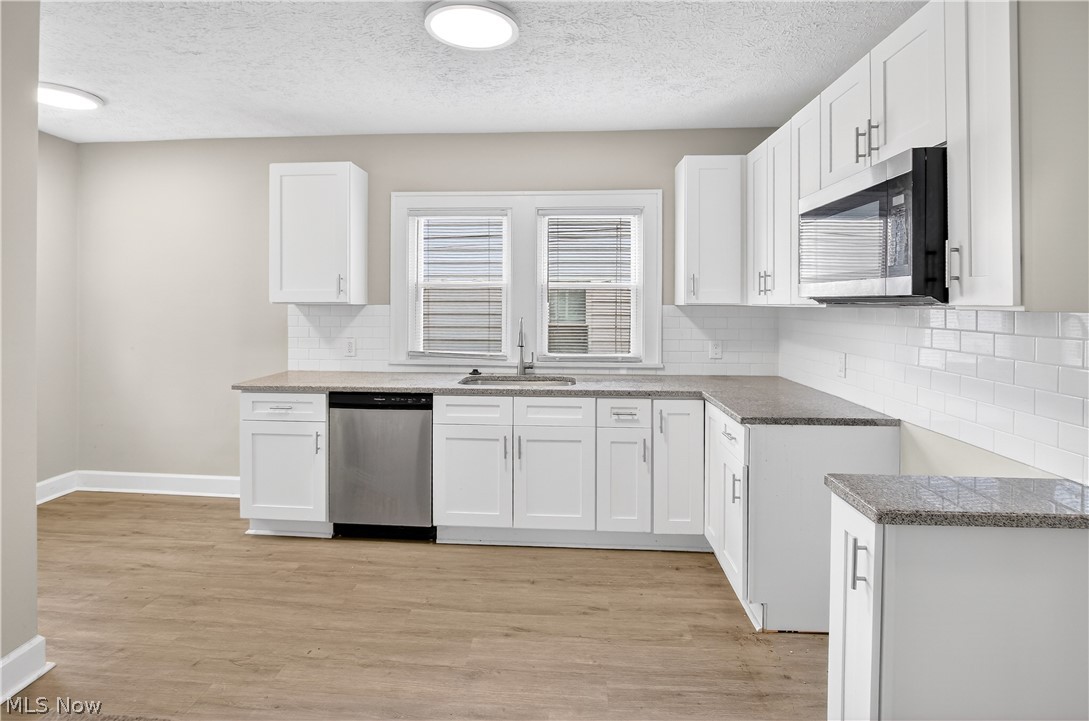 Libby Gardens 01 - Residential