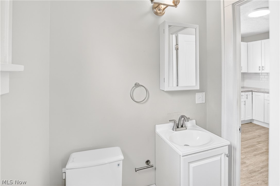 Libby Gardens 01 - Residential