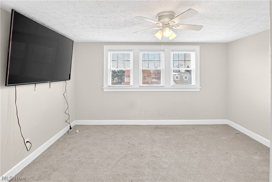 Libby Gardens 01 - Residential