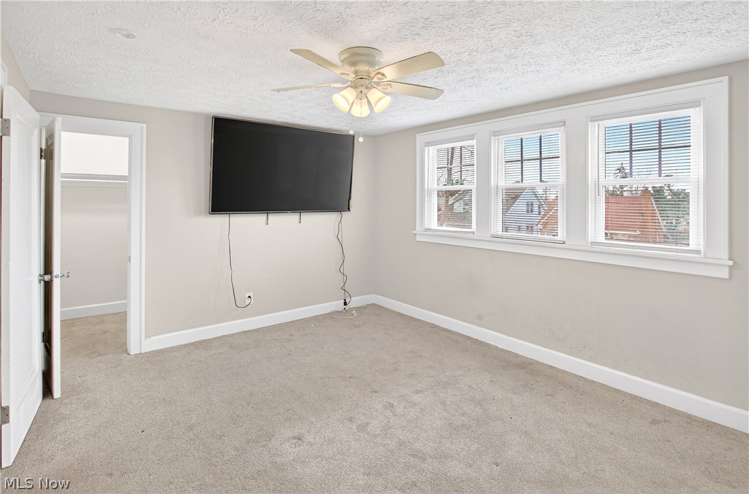 Libby Gardens 01 - Residential