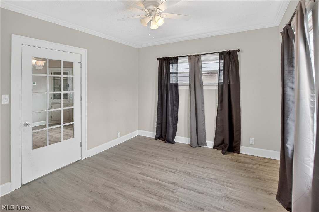 Libby Gardens 01 - Residential