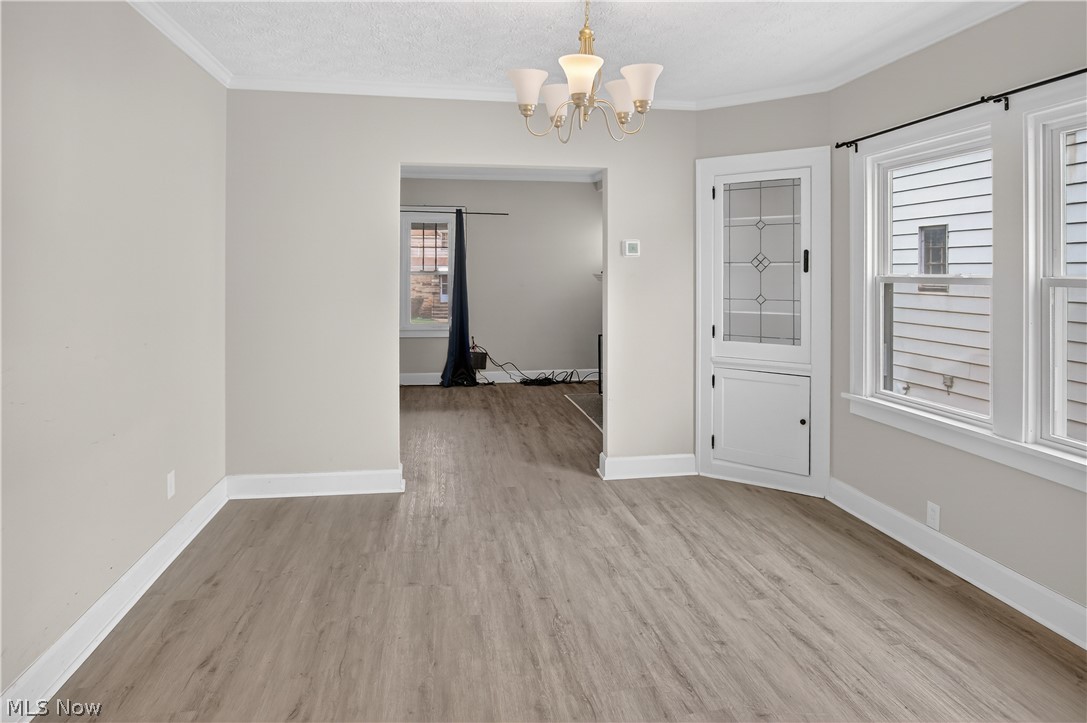 Libby Gardens 01 - Residential