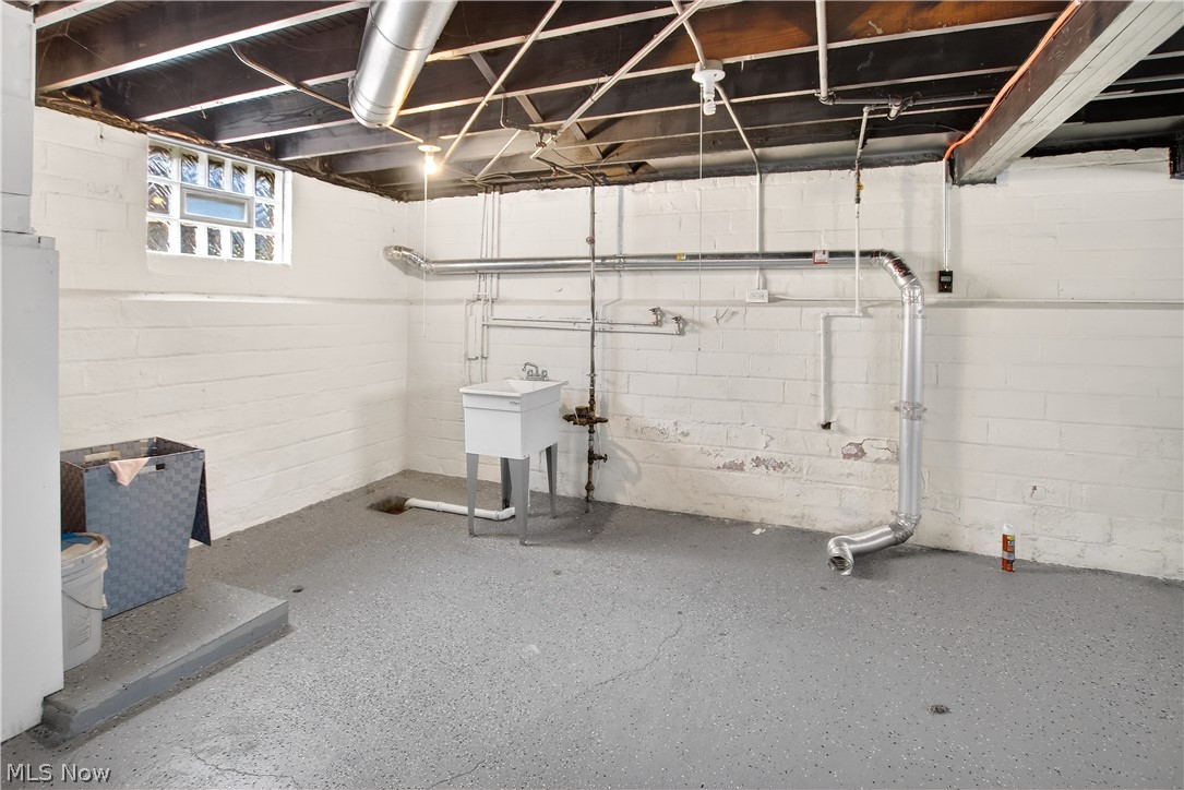 Libby Gardens 01 - Residential