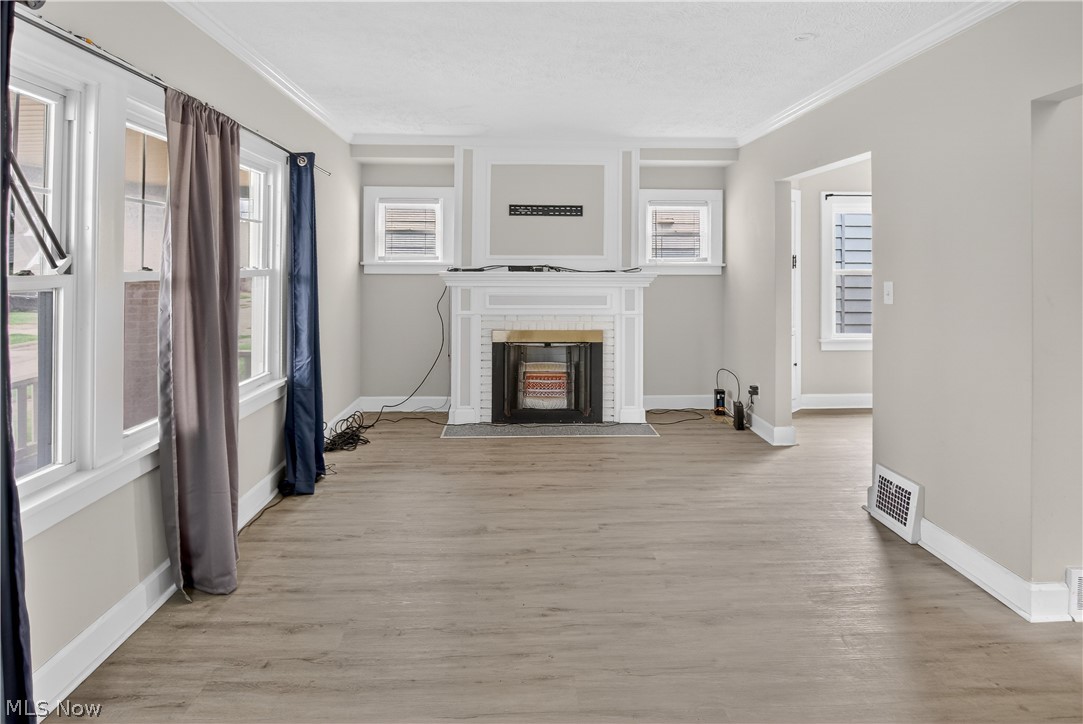 Libby Gardens 01 - Residential