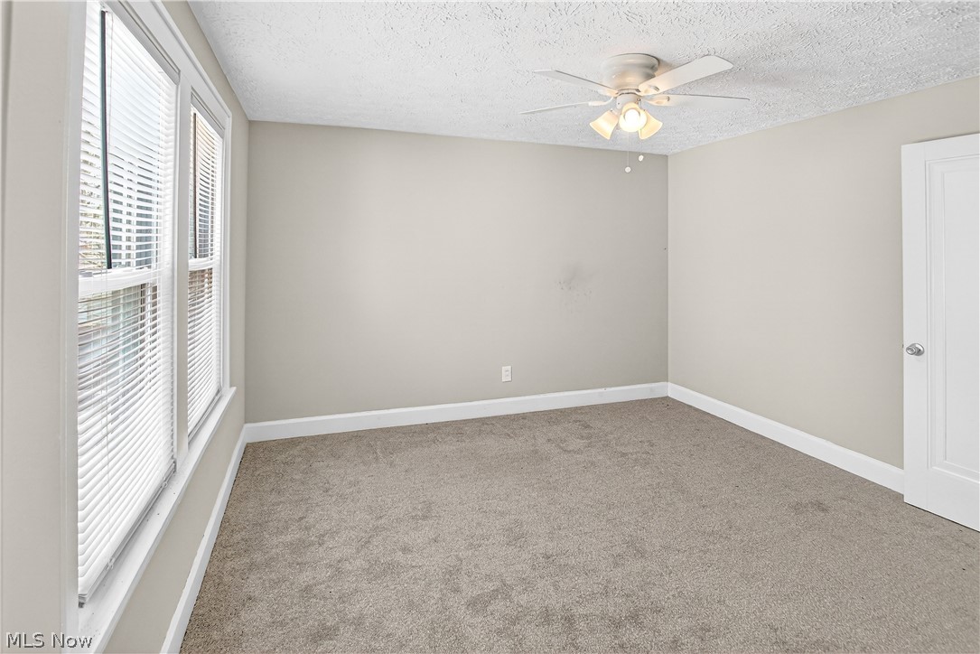 Libby Gardens 01 - Residential