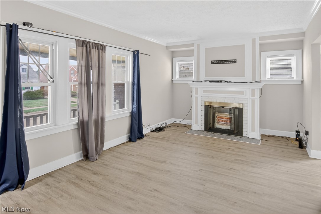 Libby Gardens 01 - Residential