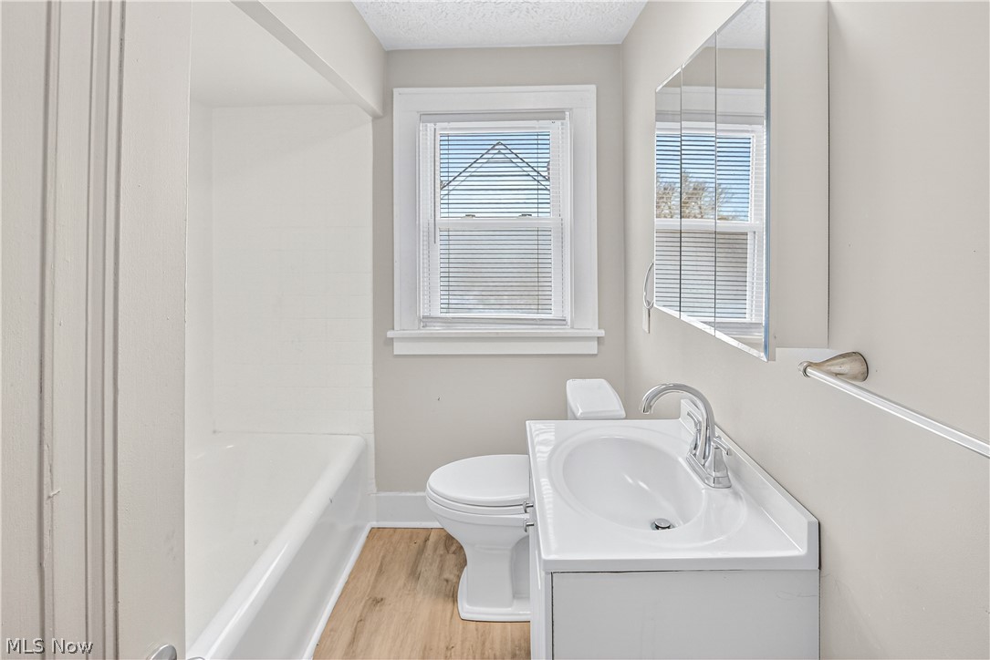 Libby Gardens 01 - Residential