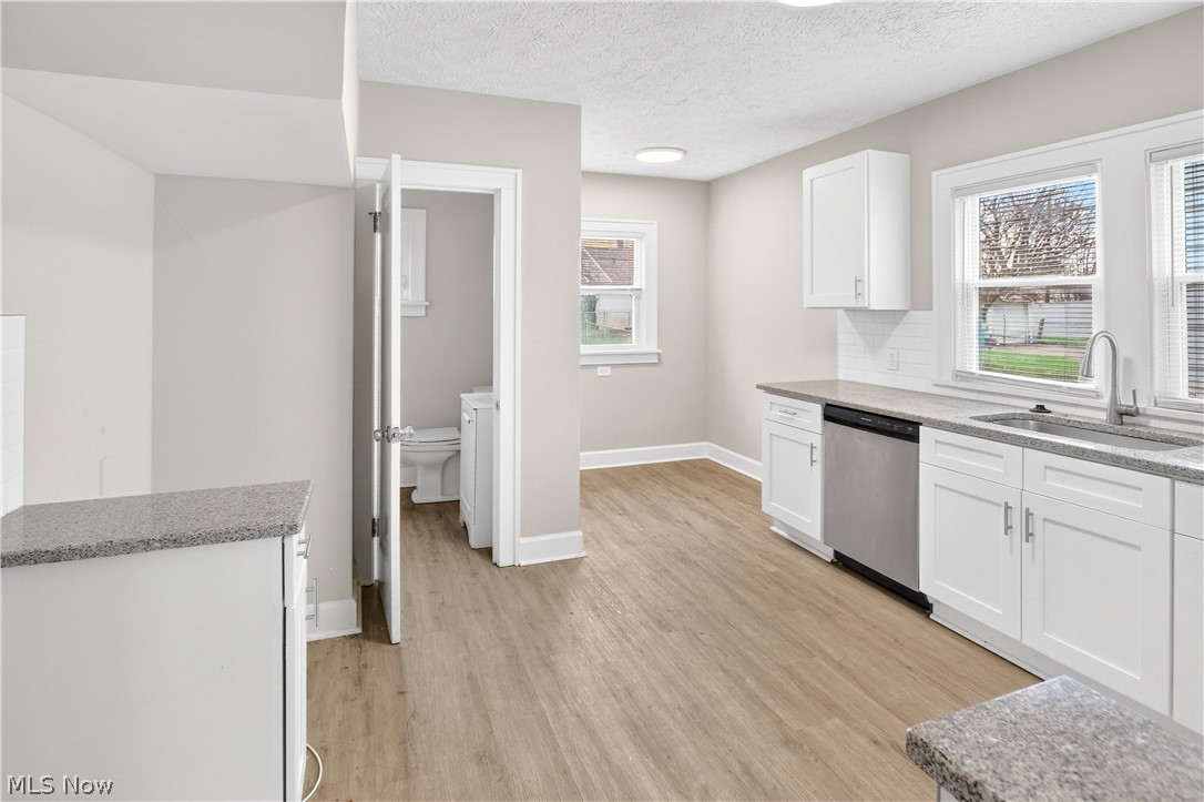 Libby Gardens 01 - Residential