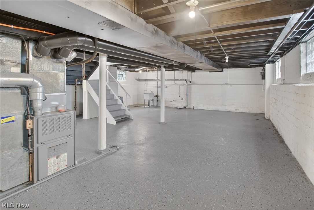 Libby Gardens 01 - Residential