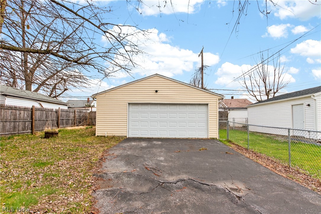 Libby Gardens 01 - Residential