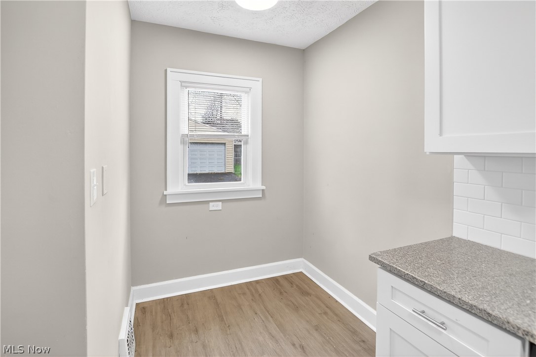 Libby Gardens 01 - Residential