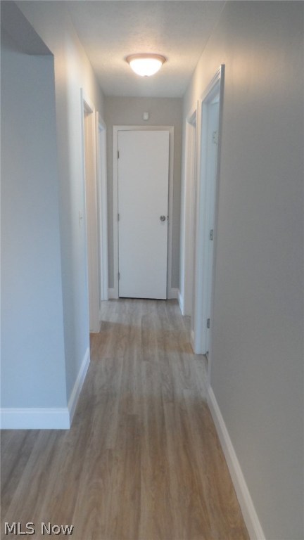 First Eastland Allotment - Residential