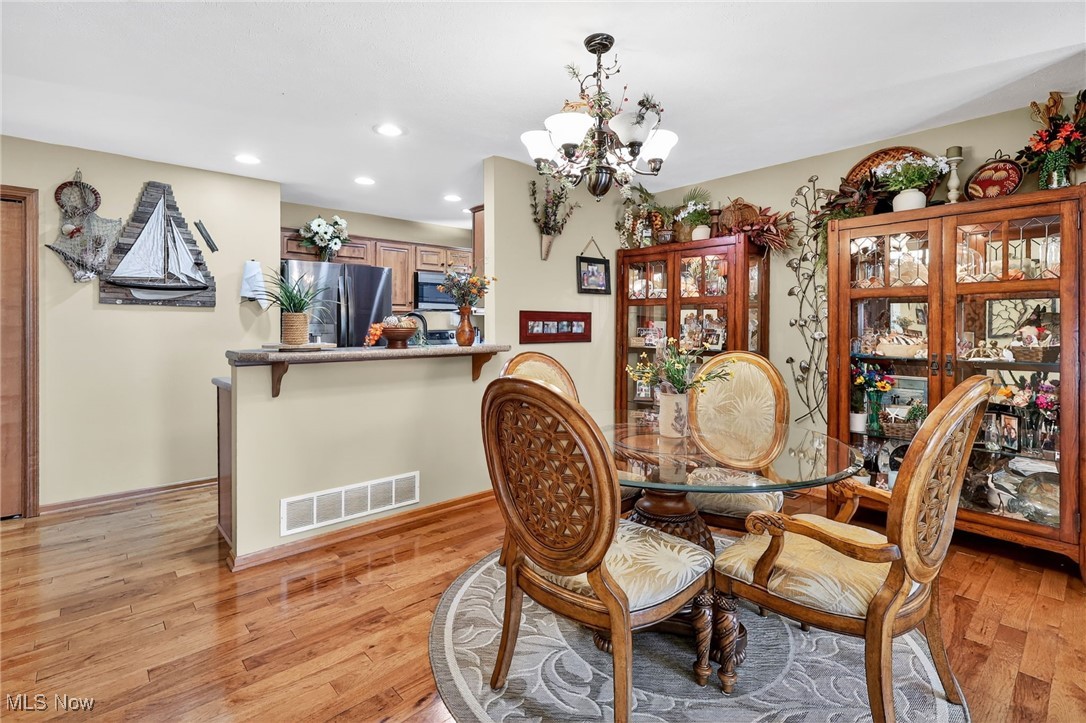 Commons/Vlgs/Wetherington Condo - Residential