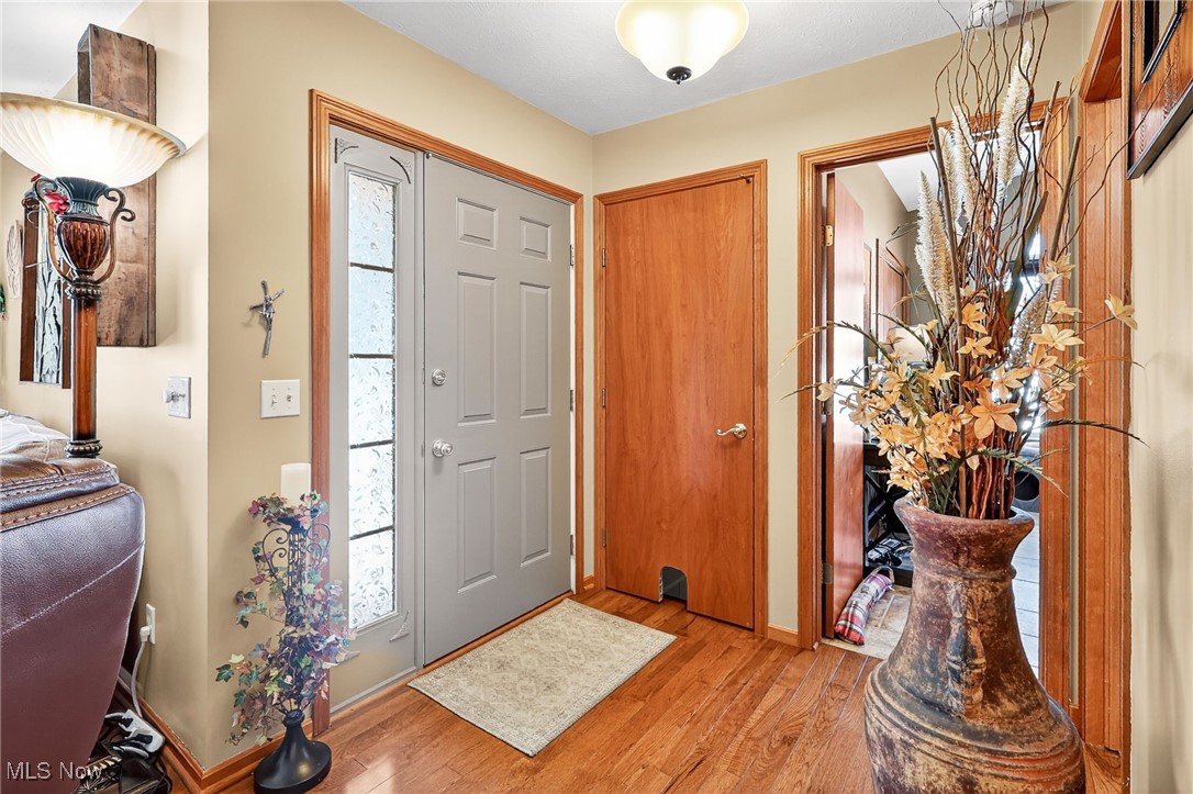 Commons/Vlgs/Wetherington Condo - Residential