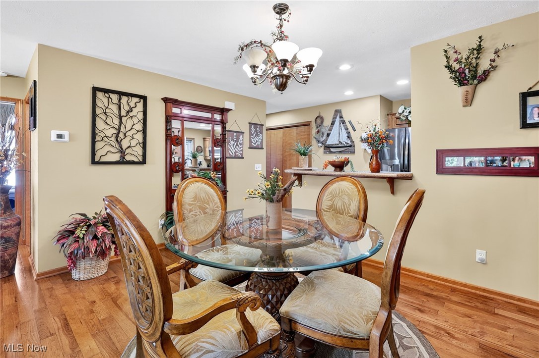 Commons/Vlgs/Wetherington Condo - Residential