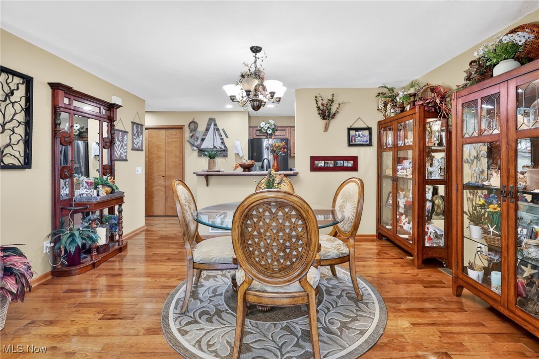 Commons/Vlgs/Wetherington Condo - Residential