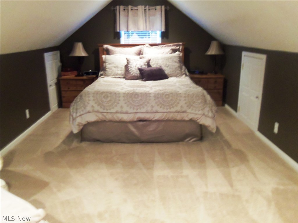 Laura E Sladden - Residential