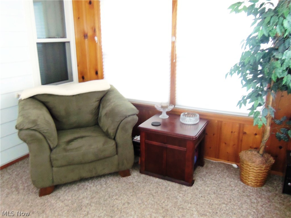 Laura E Sladden - Residential