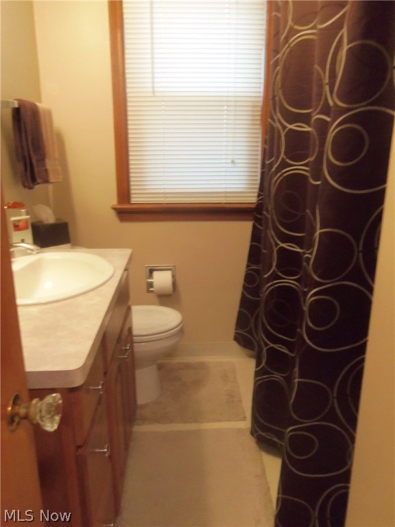 Laura E Sladden - Residential