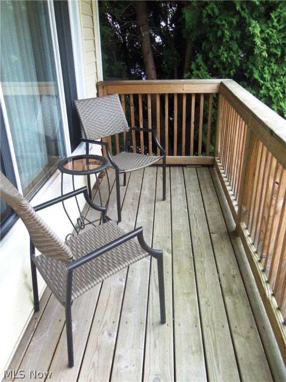 Laura E Sladden - Residential