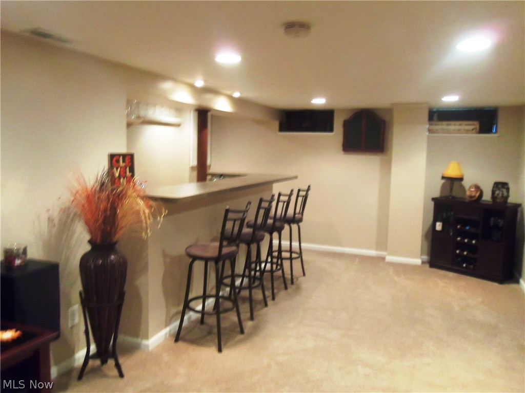 Laura E Sladden - Residential