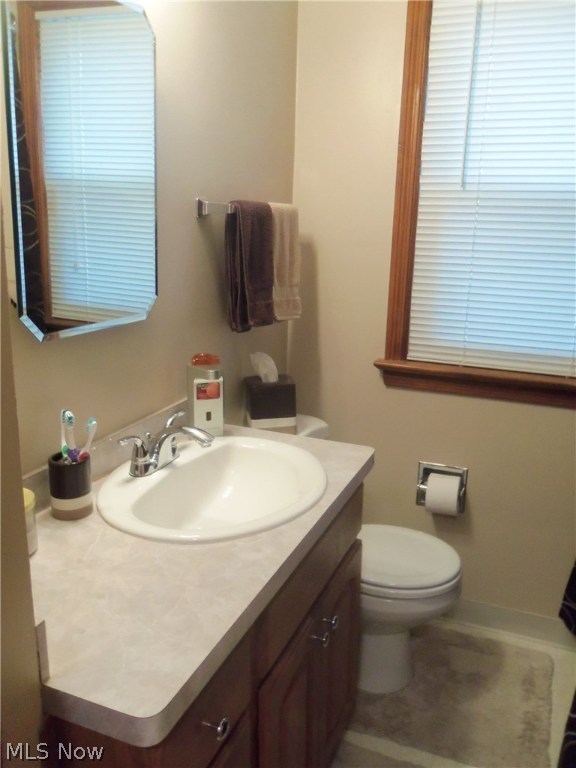 Laura E Sladden - Residential