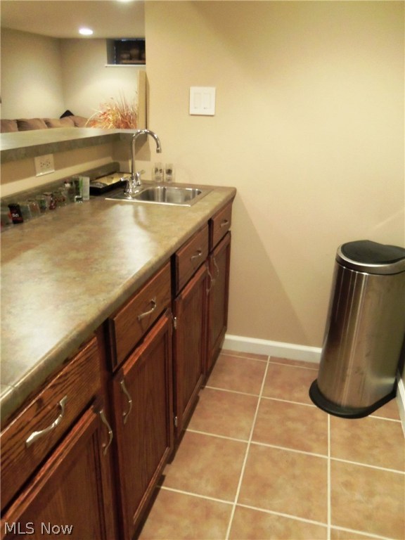 Laura E Sladden - Residential