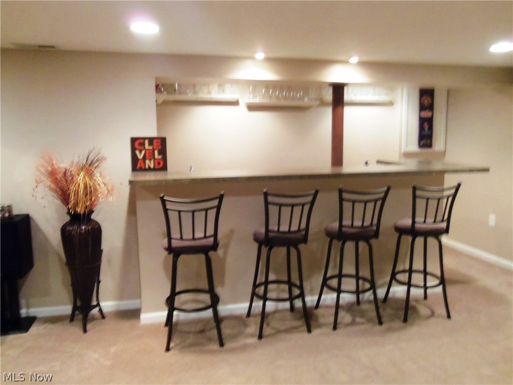 Laura E Sladden - Residential