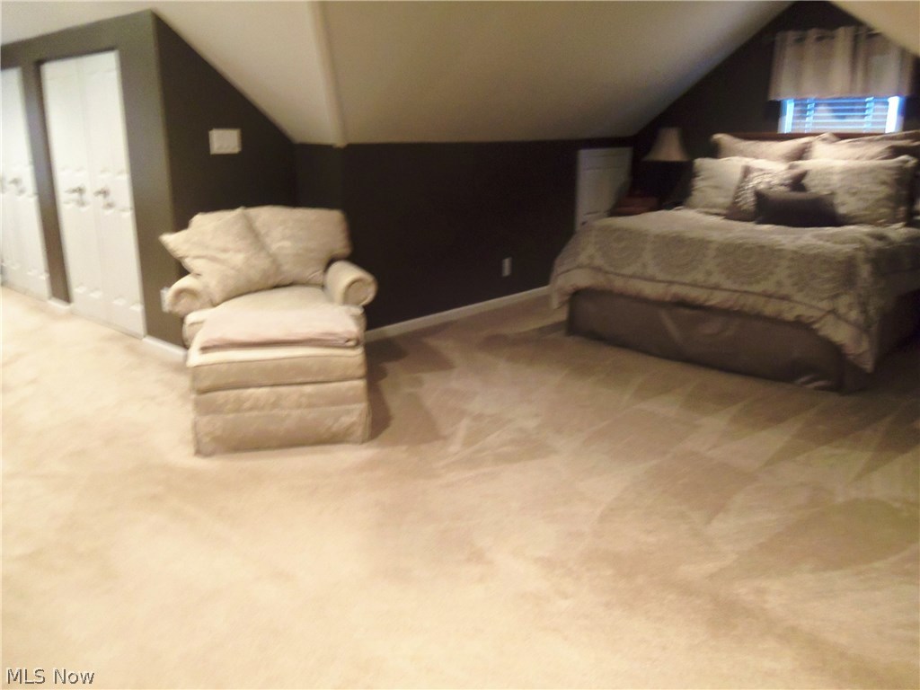 Laura E Sladden - Residential