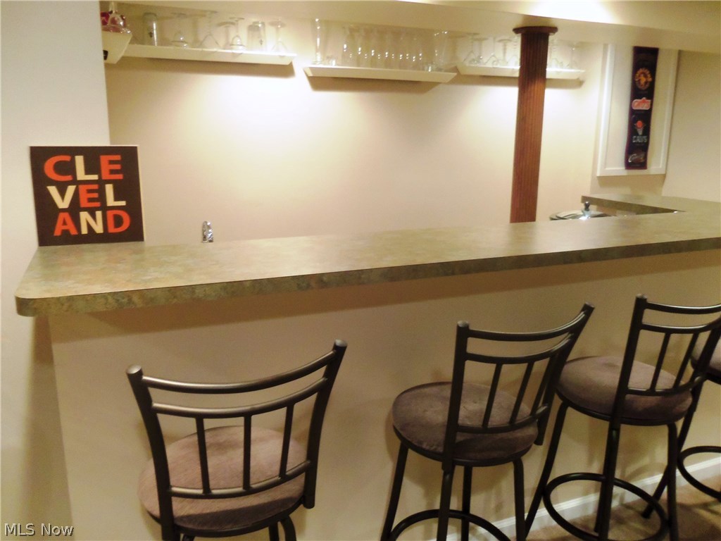 Laura E Sladden - Residential