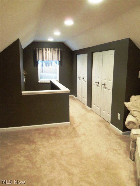 Laura E Sladden - Residential