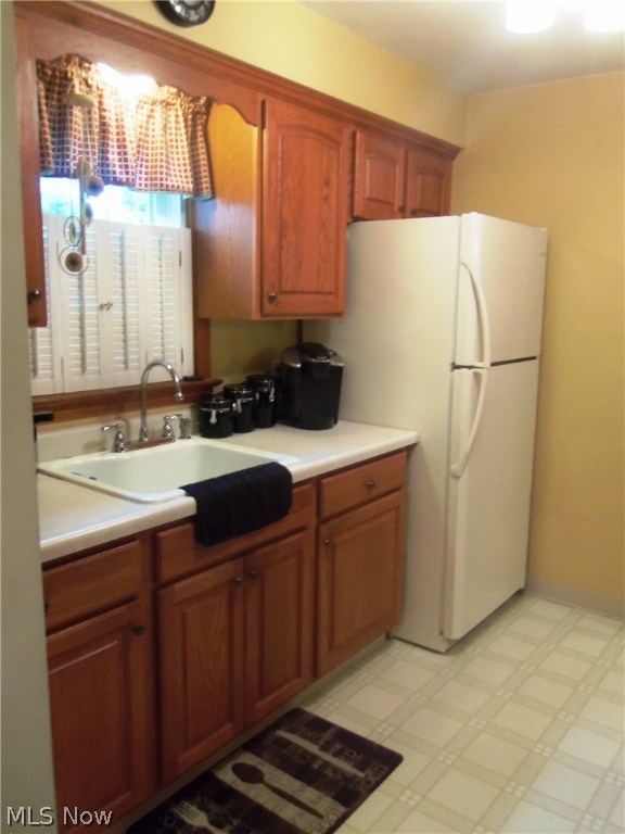 Laura E Sladden - Residential