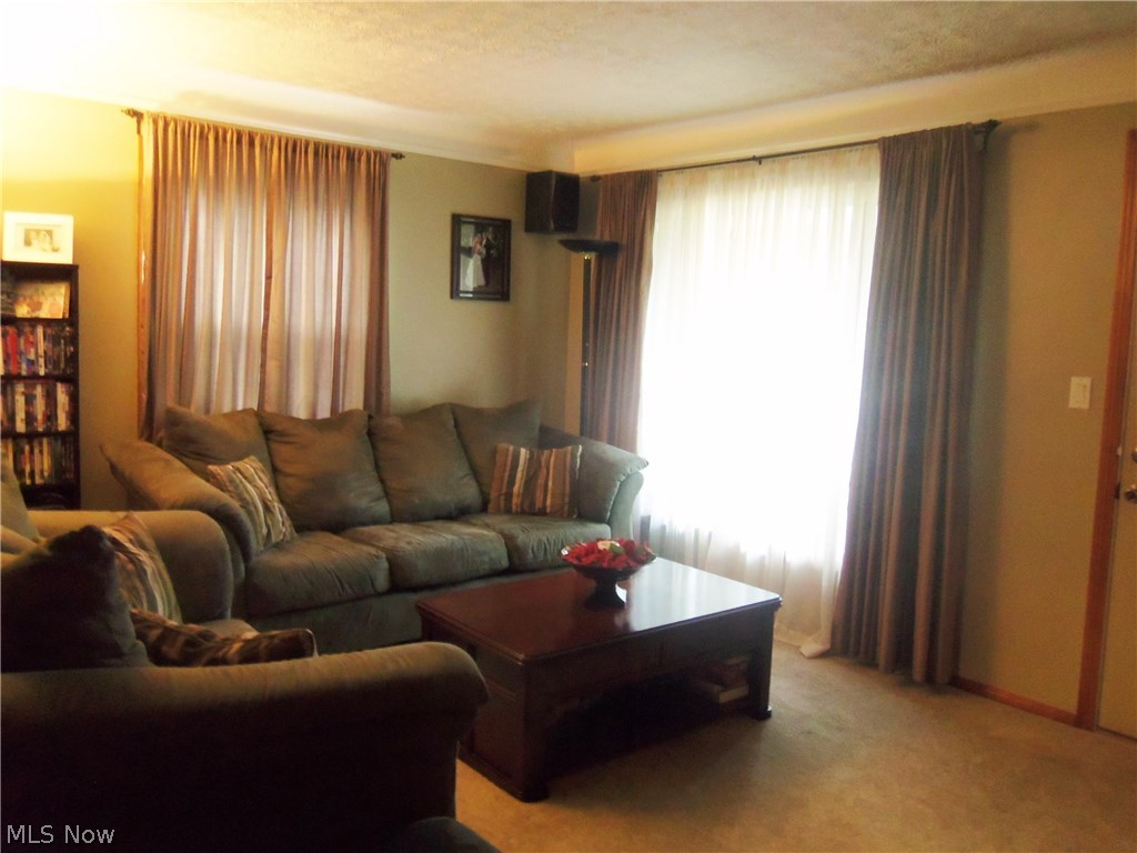 Laura E Sladden - Residential