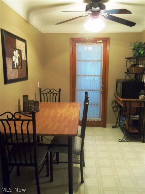 Laura E Sladden - Residential