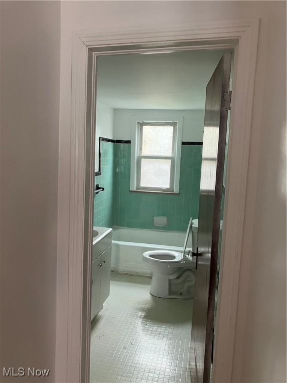 1659 Ivydale Road, Cleveland Heights, Ohio image 13