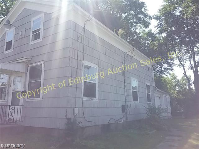 Ravenna Bldg Co - Residential