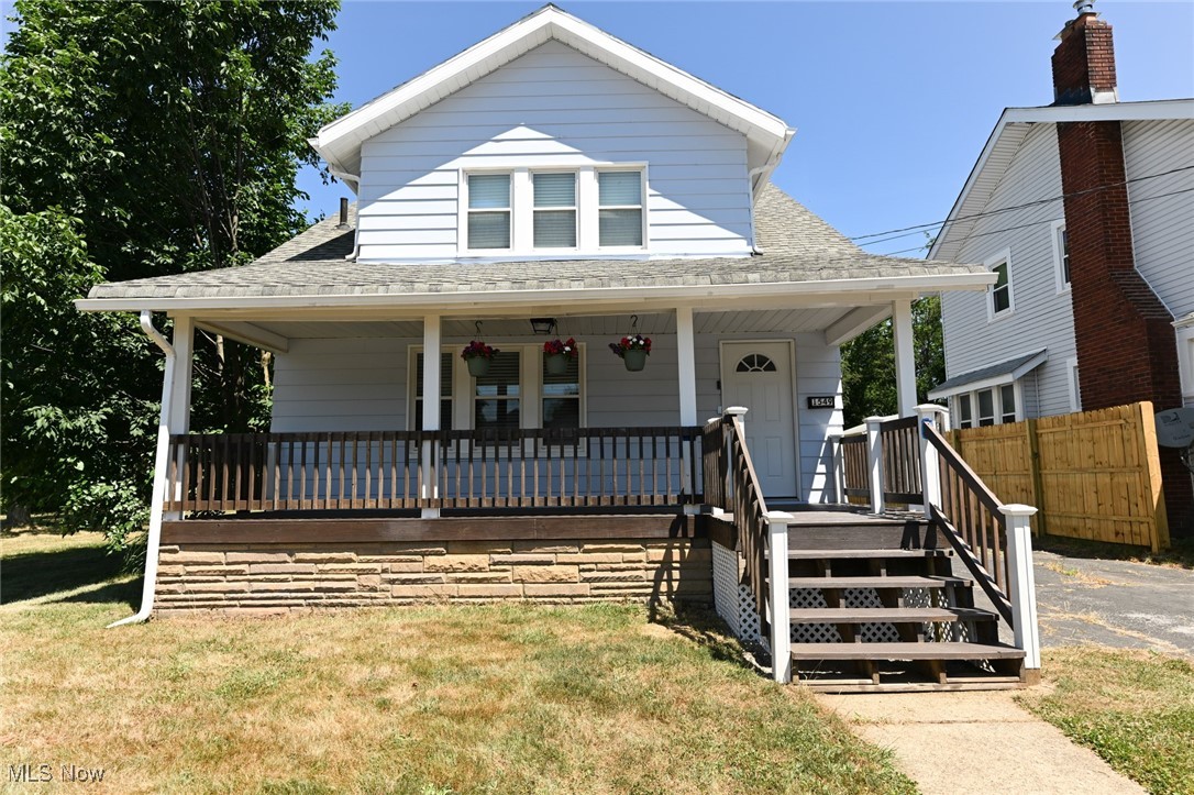 Welcome home 1549 Merrill Ave! Be the first to enjoy this newly remodeled home, which has been meticulously renovated from top to bottom with quality craftmanship ensuring modern comforts and style. Enjoy many evenings on your spacious front deck/porch. You will immediately notice the newness of everything. The living room has recessed lighting , Fan light , inviting cus artificial fireplace, Spacious Dining room leads to custom crafted kitchen includes new SS refrig, sink with pull down faucet, dishwasher and range, quartz countertops, soft close cabinetry, convenient matching pantry. Next are the 2 first floor bedrooms with a full bath nearby. The full bath has brand new shower& dual shower heads, sliding glass door, new toilet, and new vanity with mirrored med cabinet. Outside the one first floor bedroom there is a brand new treated 8 X 10 deck. This home boasts 5 closeted spacious & versatile beds, which will adapt to your needs. Upstairs features 3 bedrooms which include new fan lights , recessed lighting , blinds, & smoke alarms. The convenient second-floor laundry with a new vanity and stackable washer/dryer hookups, makes daily chores a breeze. Choose the ease of a second-floor bathroom or the functionality of a basement laundry! The second-floor laundry is attached to the second floor bathroom, which is separated by a barn door. The second floor bathroom features a new tub/shower with a sliding glass door and a dual shower head. Also there is a new toilet, new vanity with mirror, new lighting.
Finally we are in the basement with glass blocked windows for your security. Also laundry hookups avail.
In summary there has been new , updated and matching hardware & mechanicals installed throughout. Special attention was made to insure everything was modernized and matched. Plenty of closet space throughout. All new 6 panel doors with matching hardware throughout. All new baseboards throughout. New LVP Flooring throughout. New Blinds throughout.
