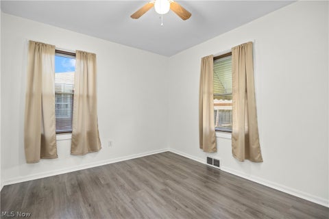 Tiny photo for 3403 Wilson Street, Lorain, OH 44052 (MLS # 5240177)