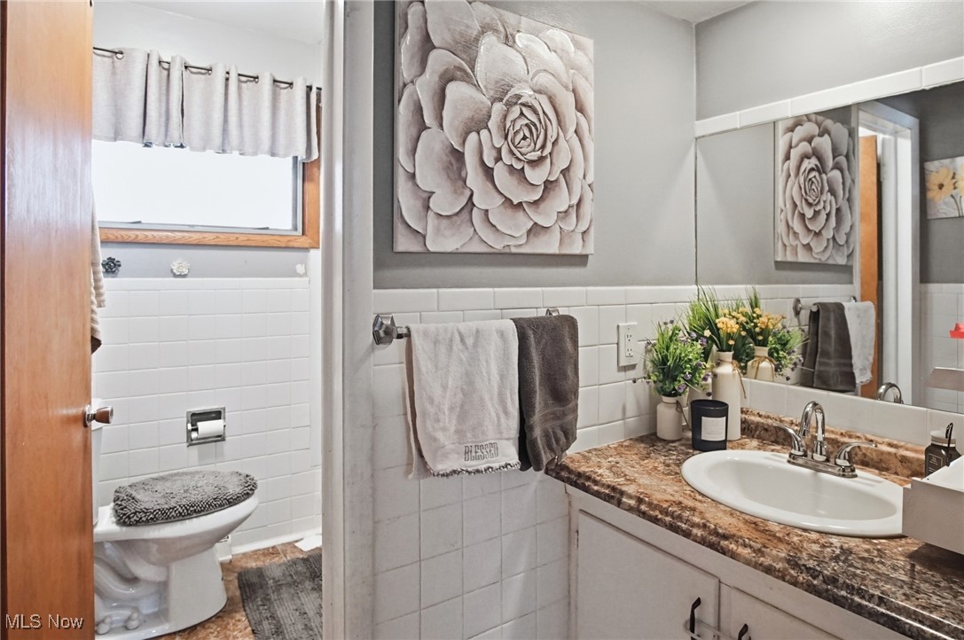 Eastgate Heights - Residential