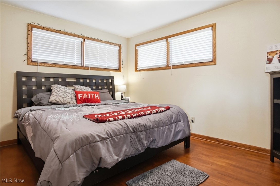 Eastgate Heights - Residential