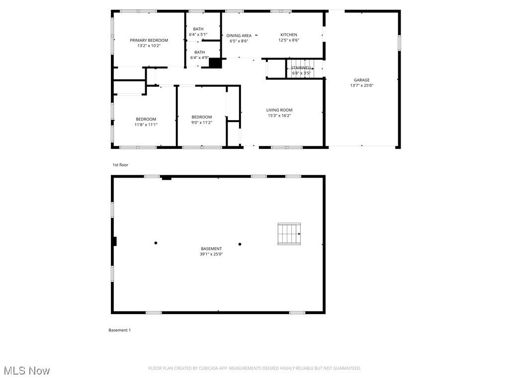 Eastgate Heights - Residential