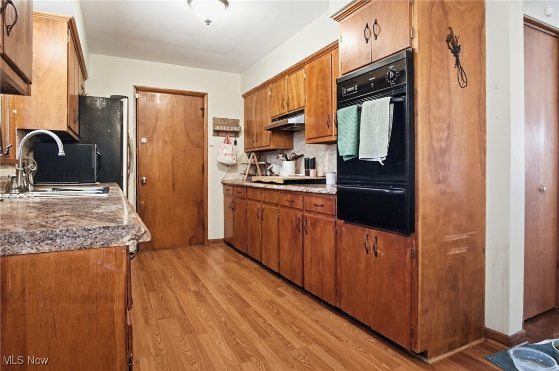 Eastgate Heights - Residential