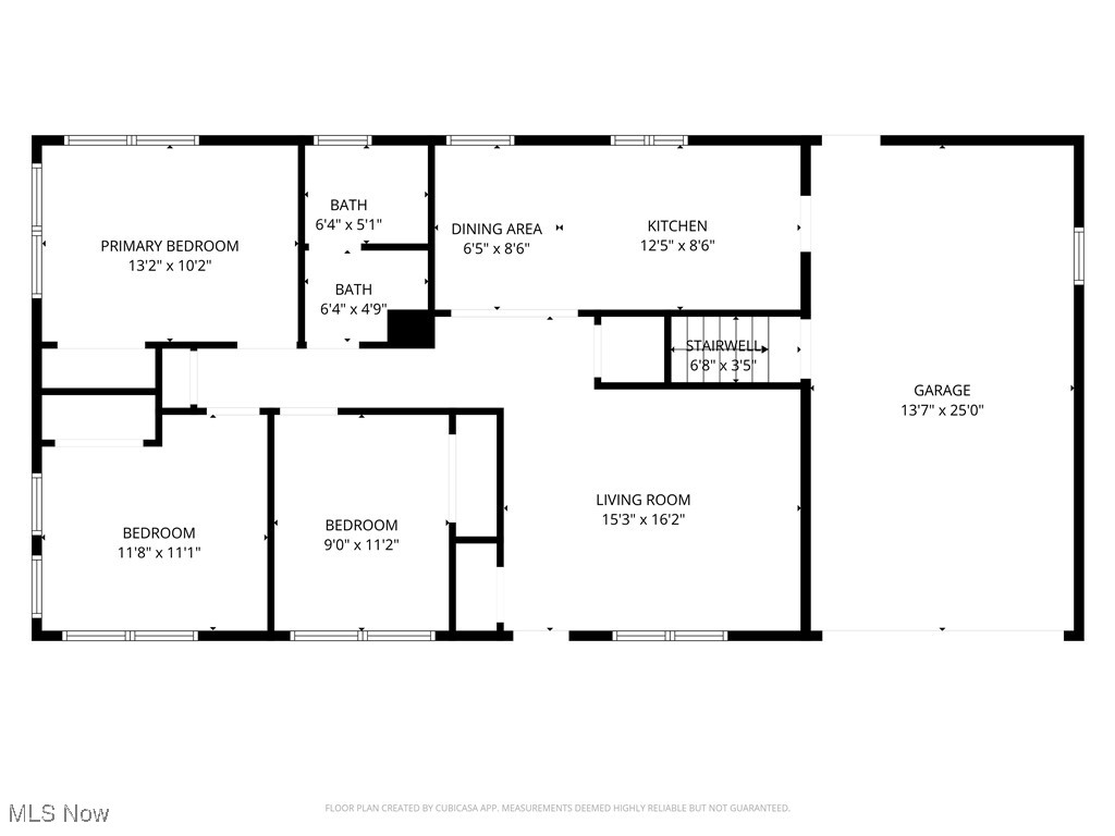 Eastgate Heights - Residential