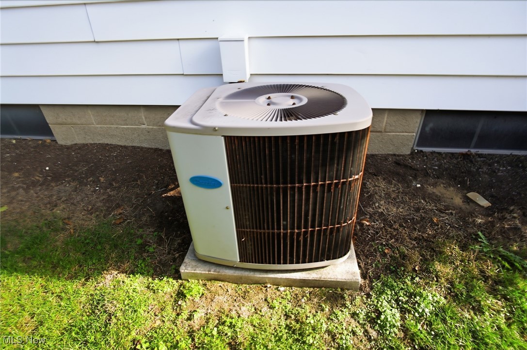 Eastgate Heights - Residential