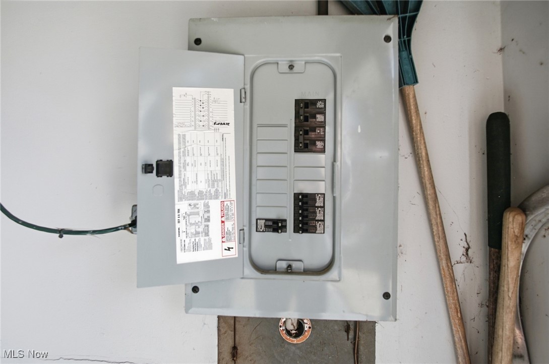 Eastgate Heights - Residential