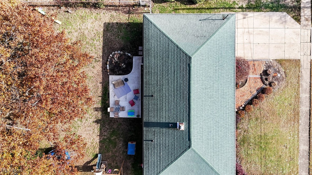 Eastgate Heights - Residential