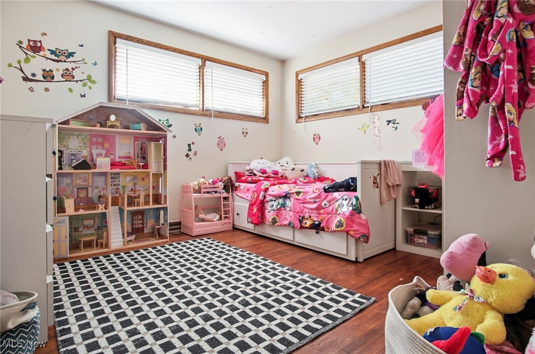 Eastgate Heights - Residential