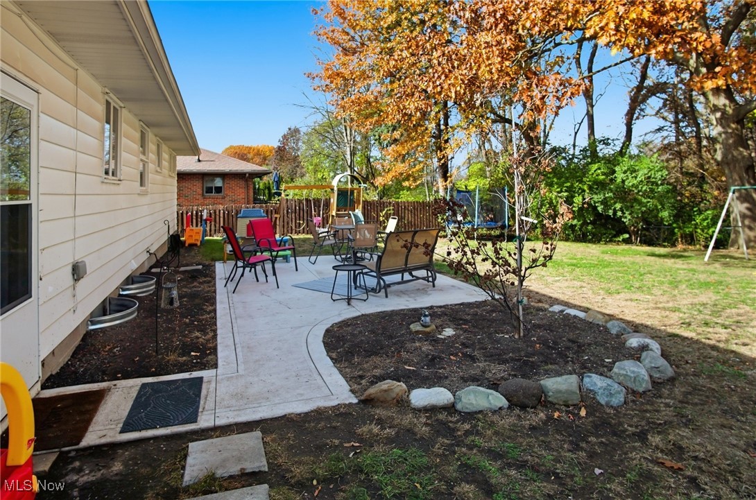 Eastgate Heights - Residential