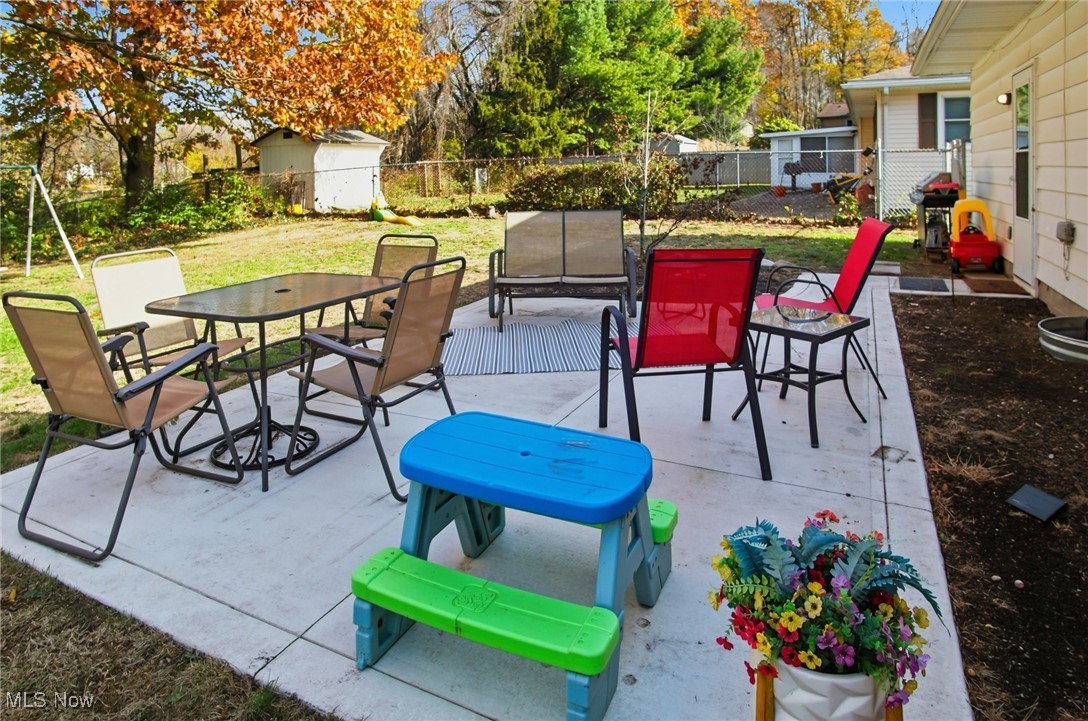 Eastgate Heights - Residential