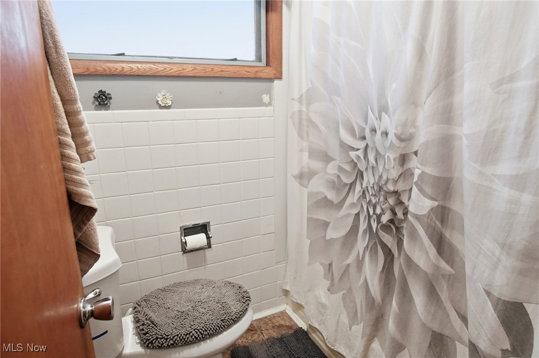 Eastgate Heights - Residential